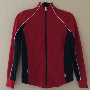 2 piece Ralph Lauren